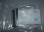 Nappe Cpu / Driver Wpc & WPC95