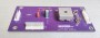 RpCarteFlipC9939_00