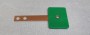 RpCibleFix34par254Verte_01